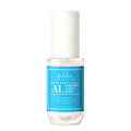 ALαアルブチン5%美容液 30ml