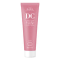 DCレシチンクリーム 45ml