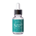 NZナイアシンアミド20％+ジンク4%美容液 30ml