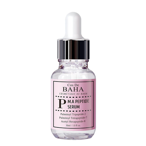 Pペプチド美容液 30ml